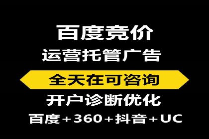 百度优化推广实战技巧分享